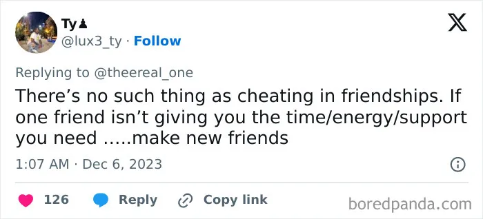 X User Asked People To Share Their Unpopular Opinion About Friends And 49 Don’t Hold Back