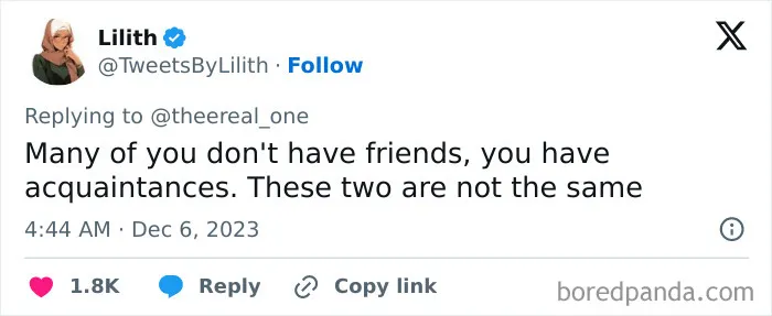 X User Asked People To Share Their Unpopular Opinion About Friends And 49 Don’t Hold Back