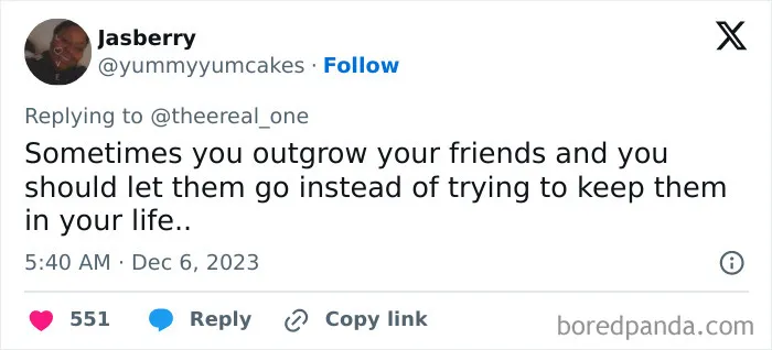 X User Asked People To Share Their Unpopular Opinion About Friends And 49 Don’t Hold Back