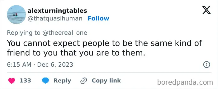 X User Asked People To Share Their Unpopular Opinion About Friends And 49 Don’t Hold Back