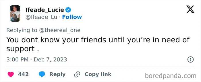 X User Asked People To Share Their Unpopular Opinion About Friends And 49 Don’t Hold Back