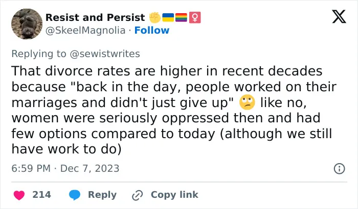 Someone Asks People To Share Common Historical Myths That Annoy Them, And 30 Deliver