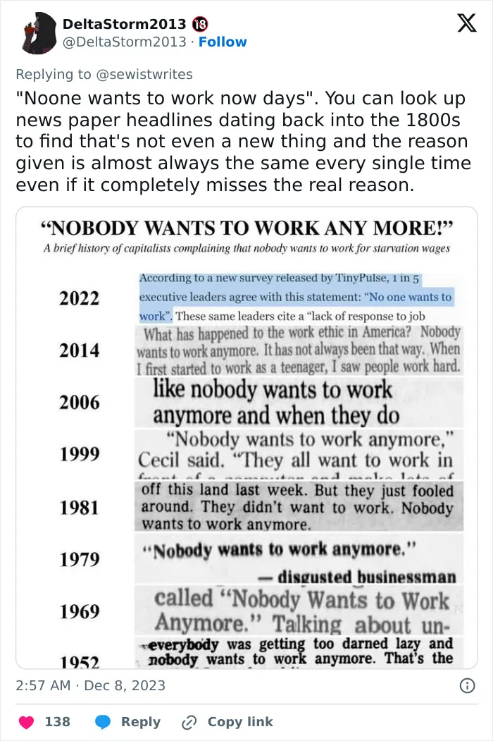 Someone Asks People To Share Common Historical Myths That Annoy Them, And 30 Deliver