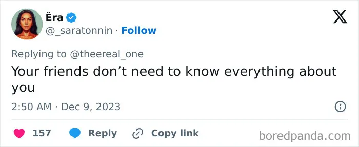 X User Asked People To Share Their Unpopular Opinion About Friends And 49 Don’t Hold Back
