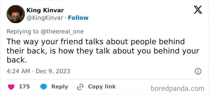 X User Asked People To Share Their Unpopular Opinion About Friends And 49 Don’t Hold Back