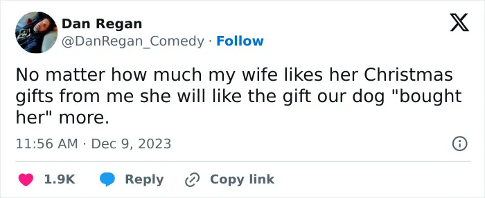 30 Cat And Dog Tweets That Really Could Put A Smile On Your Face, As Shared Online