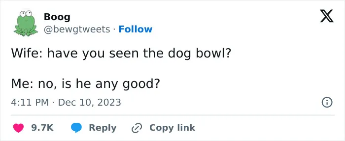 30 Cat And Dog Tweets That Really Could Put A Smile On Your Face, As Shared Online