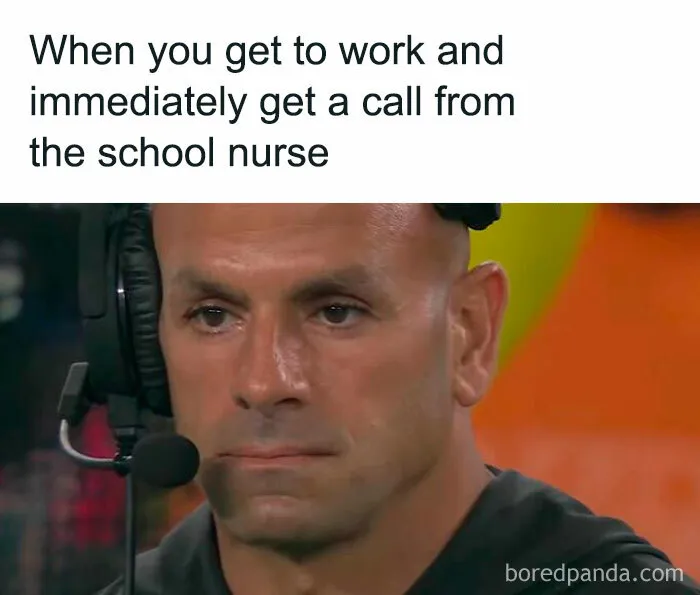 This Instagram Page Is A Treasure Trove Of Parenting Memes, Here Are The 50 Best Ones