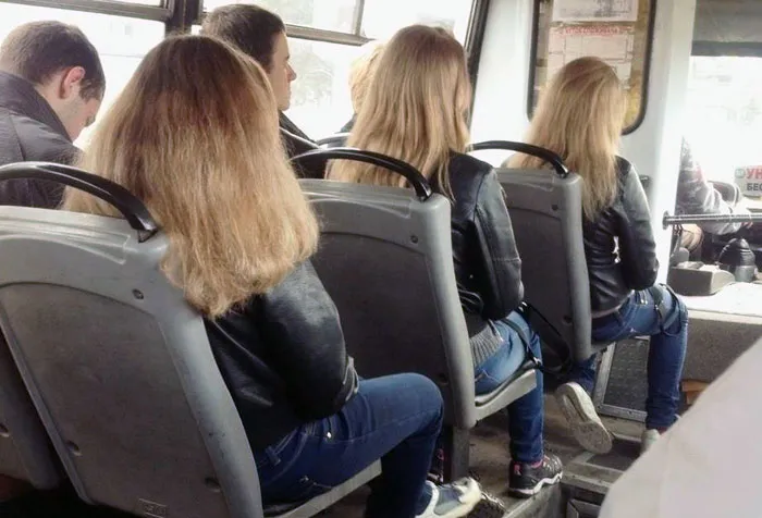 Fallo en matrix