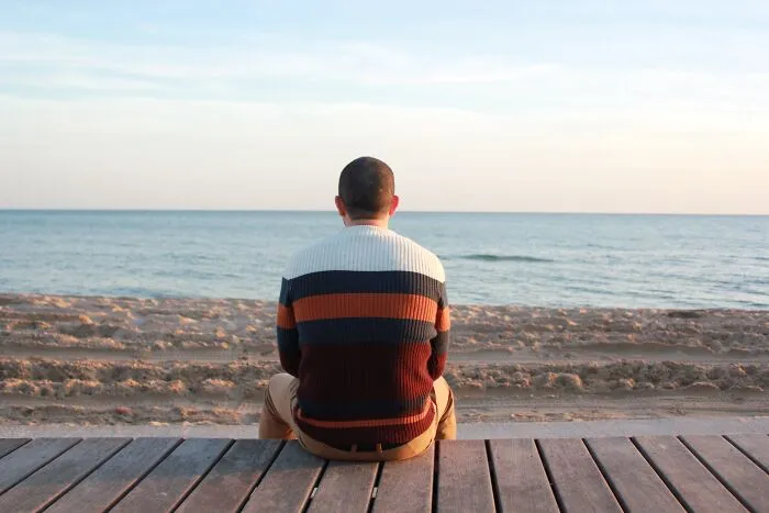 30 Hard-To-Swallow Life Lessons Shared By People Online Who Are Over 25 Y.O.