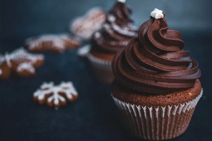 30 Homemade Foods That Will Always Win Against Their Restaurant Versions, As Pointed Out Online