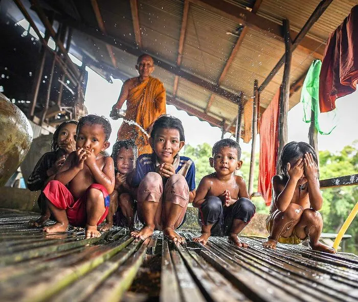 Cambodia