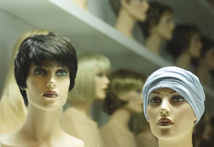 35 Times People Entered Someone Else’s Home And Just Had To Describe The Weirdness That They Saw