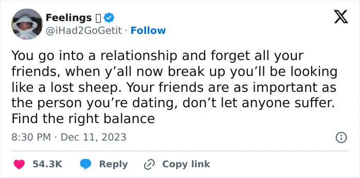X User Asked People To Share Their Unpopular Opinion About Friends And 49 Don’t Hold Back