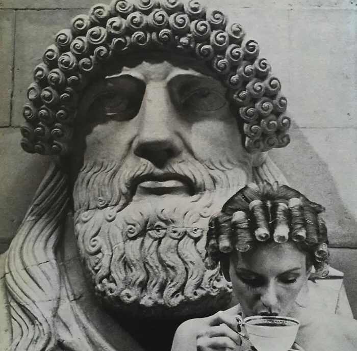 This Instagram Account Continues To Share Highly Amusing Street Photos; Here Are Their 49 Newest Ones