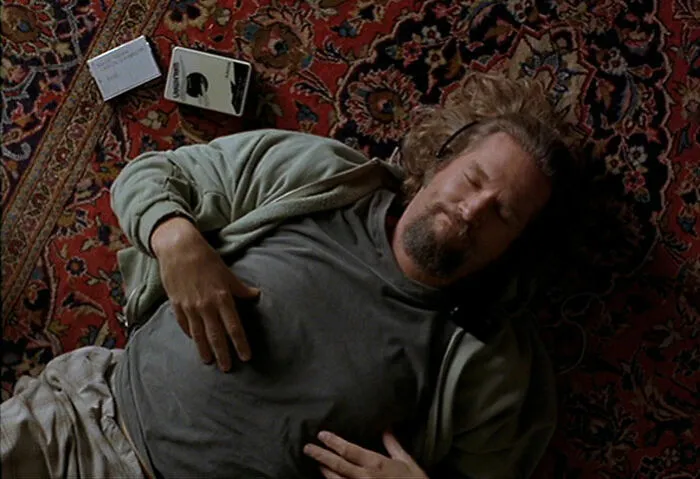 “It Fried My Brain”: 30 Movies People Had To Watch Again To Fully Understand