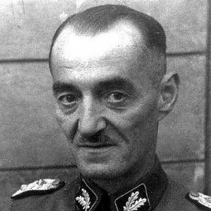 Oskar Dirlewanger