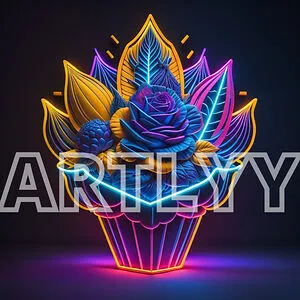 Artllyofc