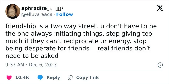 X User Asked People To Share Their Unpopular Opinion About Friends And 49 Don’t Hold Back