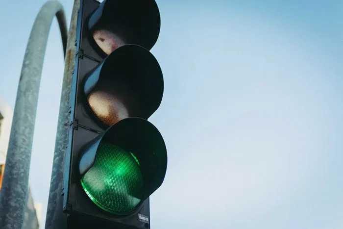 “Lefty Loosy, Righty Tighty”: 30 Highly Useful Facts That Are Not Yet Universal Knowledge