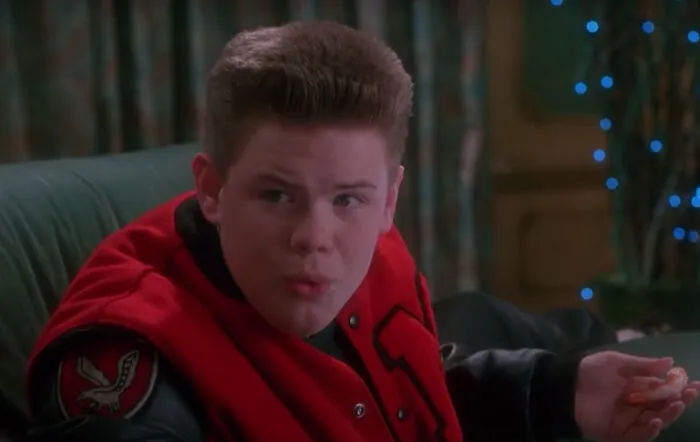 People Are Appreciating “Home Alone” With Adult Eyes By Sharing 27 Things That Make It So Funny
