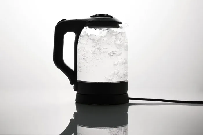 “Stir Drinks With Butter Knives”: 30 Life Hacks That Made A Difference In These Women’s Lives