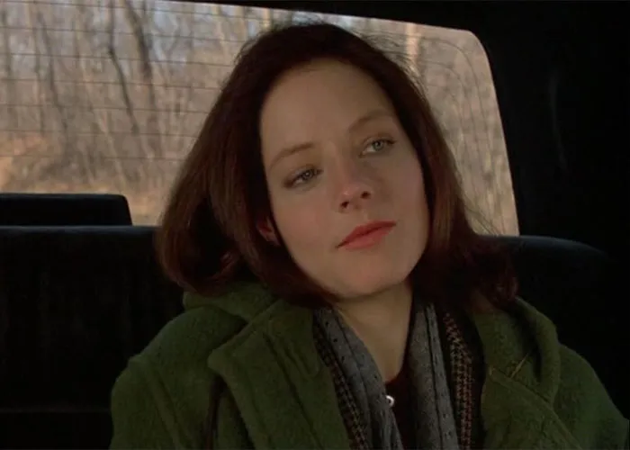 30 People Share Movies Where The "Strong Female Lead" Was Actually Done Right