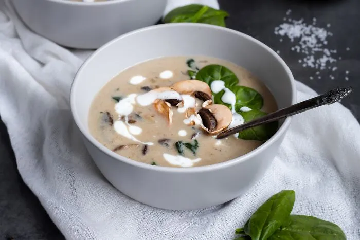 30 Homemade Foods That Will Always Win Against Their Restaurant Versions, As Pointed Out Online