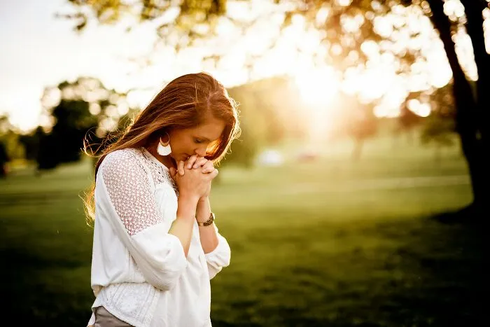 30 Men Shared What Behaviors Make Them Lose Interest When Dating