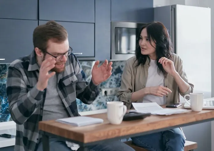 30 Hard-To-Swallow Life Lessons Shared By People Online Who Are Over 25 Y.O.