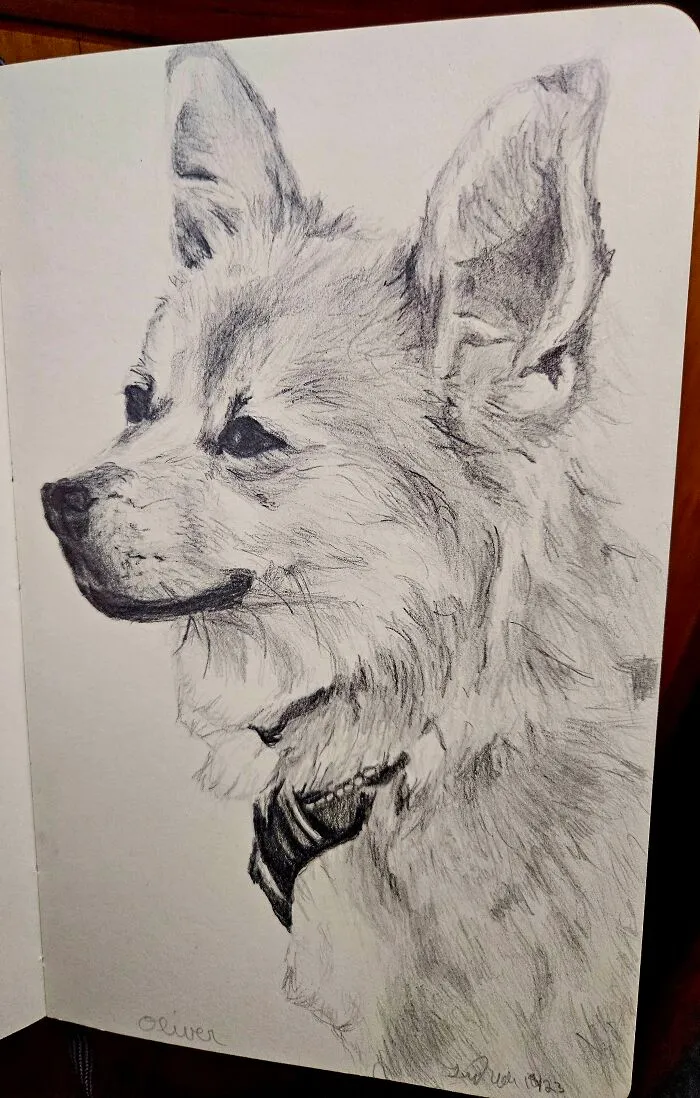 Oliver
