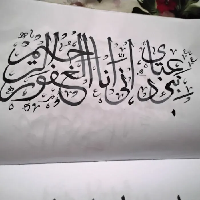 My Old Art 🎨 Of 2019