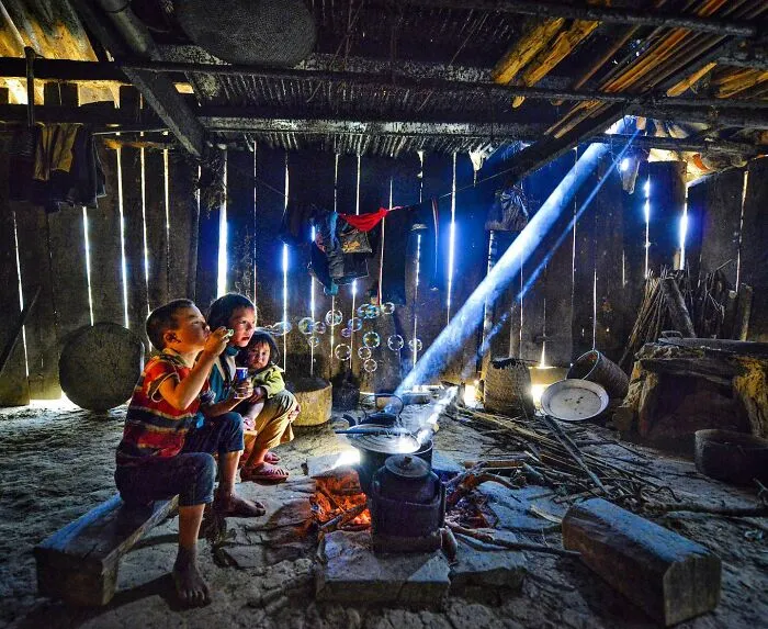 Vietnam