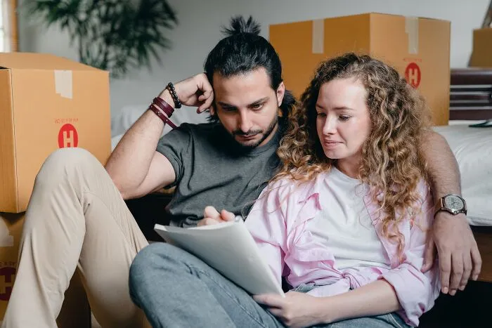 30 Hard-To-Swallow Life Lessons Shared By People Online Who Are Over 25 Y.O.