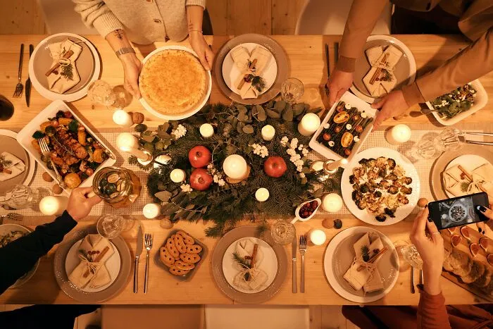 30 Homemade Foods That Will Always Win Against Their Restaurant Versions, As Pointed Out Online