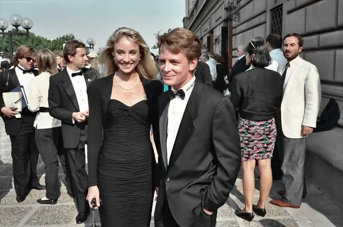 Someone Asked Which Millionaires And Billionaires The Internet Calls Decent And Got These 31 Answers