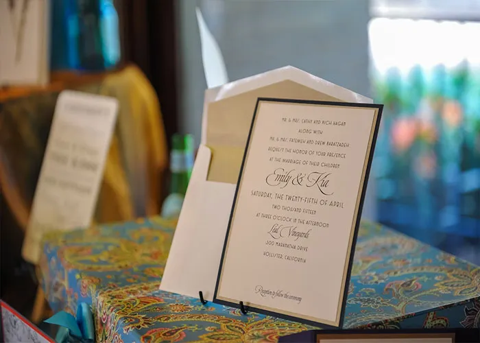 “I Was In Utter Disbelief”: 30 Bizarre Wedding Moments People Couldn’t Believe Actually Happened