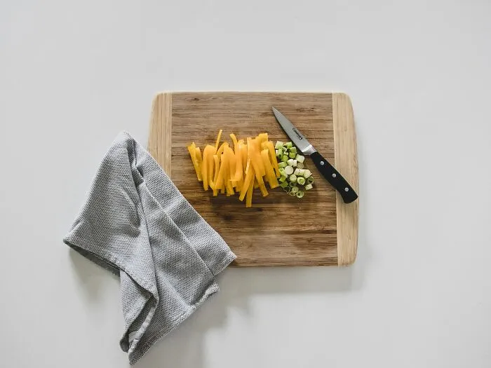 30 People Revealed Their Favorite Cooking Hacks That They Wish They Knew Sooner