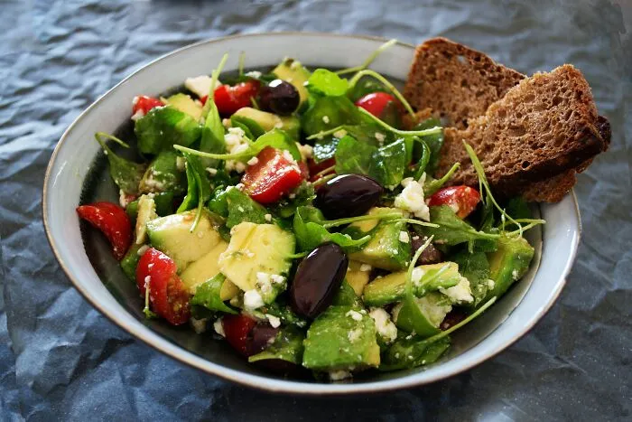 30 Homemade Foods That Will Always Win Against Their Restaurant Versions, As Pointed Out Online