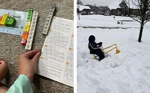22 Unique Gifts That Will Leave Any 3-Year-Old Speechless