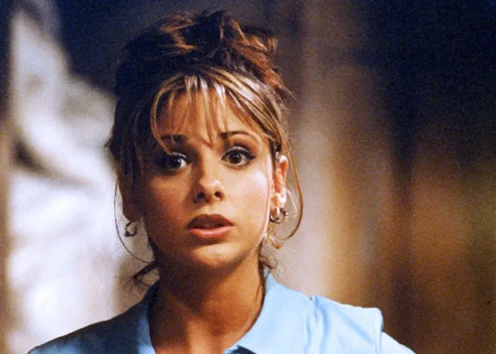 30 People Share Movies Where The "Strong Female Lead" Was Actually Done Right