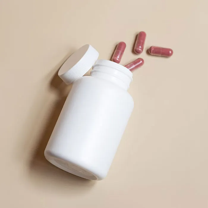 “I Swear Nobody Tested That Product”: 30 Products That Were Made By Someone Who Never Uses Them
