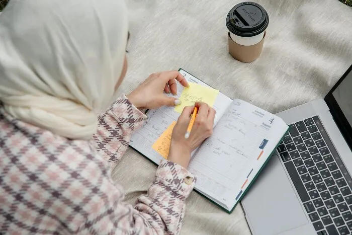 Despite Not Being Big, These 36 Habits Can Significantly Improve Your Life, As Shared Online