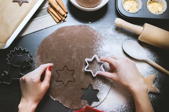 30 People Revealed Their Favorite Cooking Hacks That They Wish They Knew Sooner