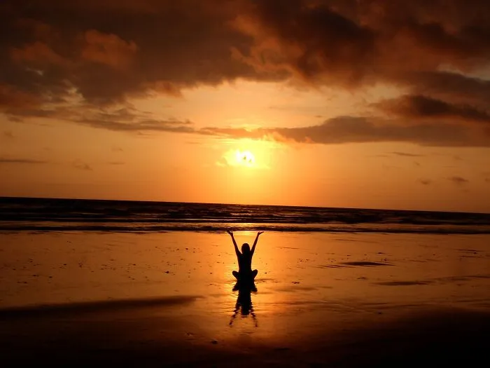 Despite Not Being Big, These 36 Habits Can Significantly Improve Your Life, As Shared Online