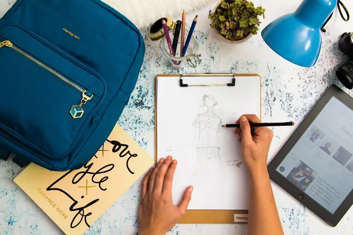 28 Hiring Managers Share What Makes A Resume Immediately Worthless To Them 
