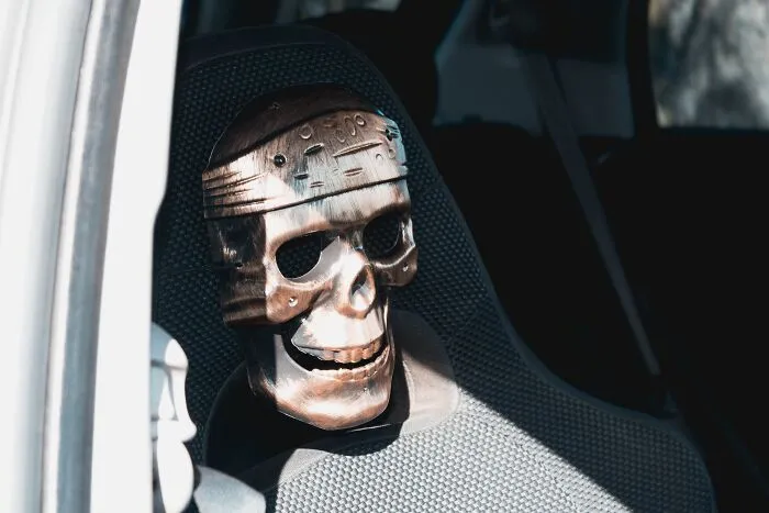 30 Weird Surprises People Found After Moving Into A New Home, As Shared In This Online Thread