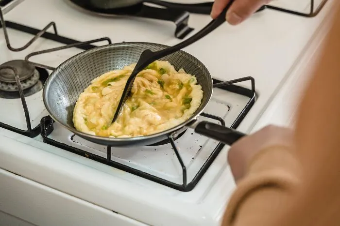 30 Homemade Foods That Will Always Win Against Their Restaurant Versions, As Pointed Out Online