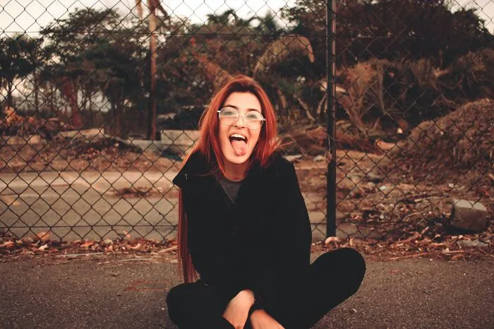 30 Men Shared What Behaviors Make Them Lose Interest When Dating