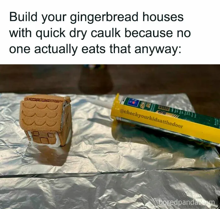 This Instagram Page Is A Treasure Trove Of Parenting Memes, Here Are The 50 Best Ones